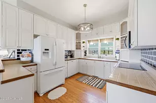 305 Vandemere St, Oriental, NC 28571 - Photo 7