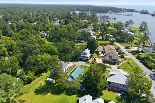 305 Vandemere St, Oriental, NC 28571 - Photo 47