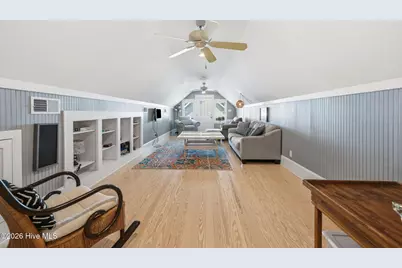 305 Vandemere Street, Oriental, NC 28571 - Photo 27