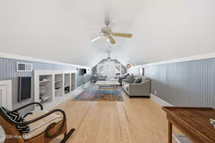 305 Vandemere St, Oriental, NC 28571 - Photo 27
