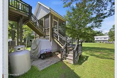 305 Vandemere Street, Oriental, NC 28571 - Photo 39
