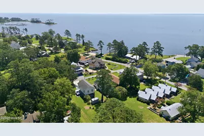 305 Vandemere Street, Oriental, NC 28571 - Photo 49