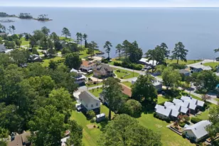 305 Vandemere St, Oriental, NC 28571 - Photo 49