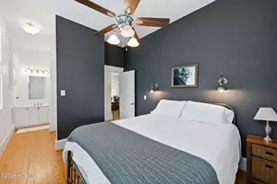 305 Vandemere St, Oriental, NC 28571 - Photo 13