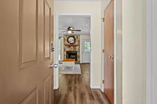 419 Wapiti Dr, Spring Lake, NC 28390 - Photo 5