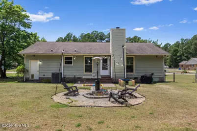 419 Wapiti Drive, Spring Lake, NC 28390 - Photo 23