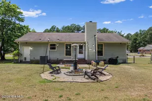 419 Wapiti Dr, Spring Lake, NC 28390 - Photo 23