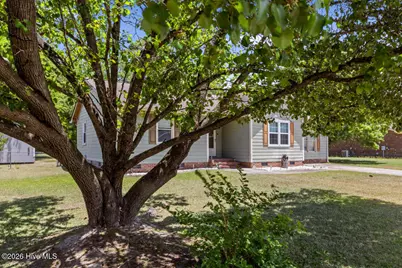 419 Wapiti Drive, Spring Lake, NC 28390 - Photo 29