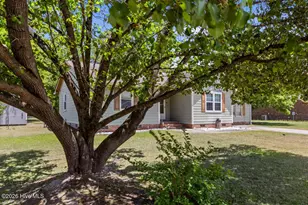 419 Wapiti Dr, Spring Lake, NC 28390 - Photo 29