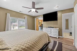 419 Wapiti Dr, Spring Lake, NC 28390 - Photo 19