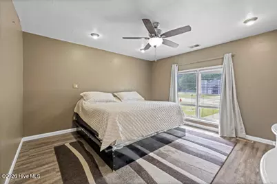 419 Wapiti Drive, Spring Lake, NC 28390 - Photo 21