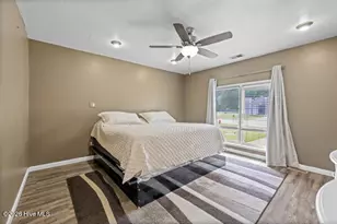 419 Wapiti Dr, Spring Lake, NC 28390 - Photo 21