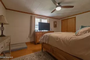 159 Seymour Dr, Camden, NC 27921 - Photo 33