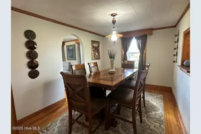 159 Seymour Drive, Camden, NC 27921 - Photo 21