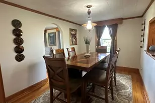 159 Seymour Dr, Camden, NC 27921 - Photo 21