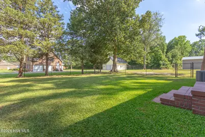 159 Seymour Drive, Camden, NC 27921 - Photo 29