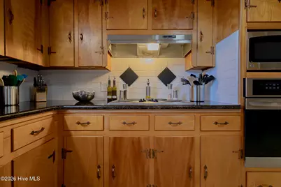 159 Seymour Drive, Camden, NC 27921 - Photo 13