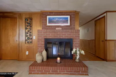 159 Seymour Drive, Camden, NC 27921 - Photo 15