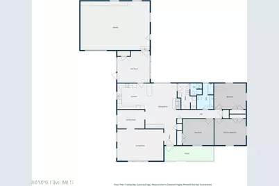 159 Seymour Drive, Camden, NC 27921 - Photo 43