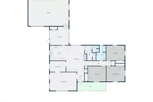 159 Seymour Dr, Camden, NC 27921 - Photo 43