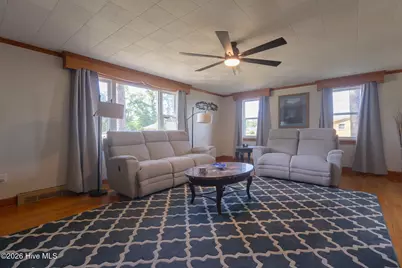159 Seymour Drive, Camden, NC 27921 - Photo 19