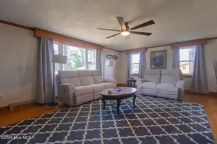 159 Seymour Dr, Camden, NC 27921 - Photo 19