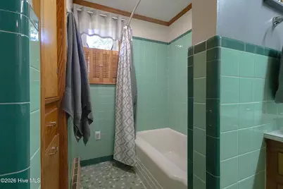 159 Seymour Drive, Camden, NC 27921 - Photo 31