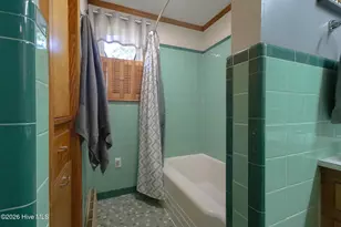 159 Seymour Dr, Camden, NC 27921 - Photo 31
