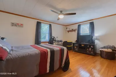 159 Seymour Drive, Camden, NC 27921 - Photo 37
