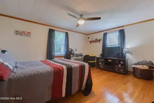 159 Seymour Dr, Camden, NC 27921 - Photo 37