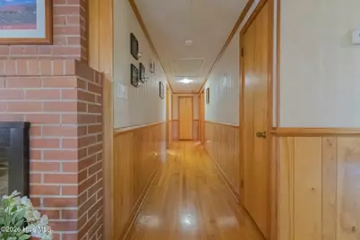 159 Seymour Drive, Camden, NC 27921 - Photo 11