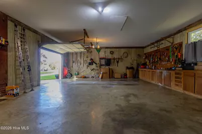 159 Seymour Drive, Camden, NC 27921 - Photo 7