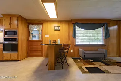 159 Seymour Drive, Camden, NC 27921 - Photo 25
