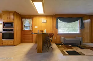 159 Seymour Dr, Camden, NC 27921 - Photo 25