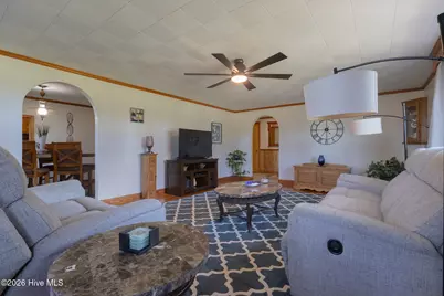 159 Seymour Drive, Camden, NC 27921 - Photo 19