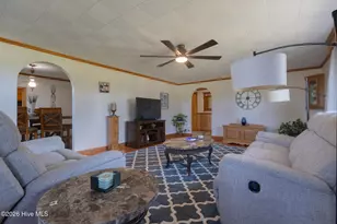 159 Seymour Dr, Camden, NC 27921 - Photo 19