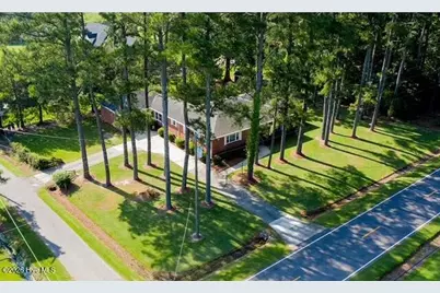 159 Seymour Drive, Camden, NC 27921 - Photo 3
