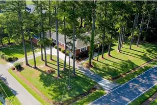 159 Seymour Dr, Camden, NC 27921 - Photo 3