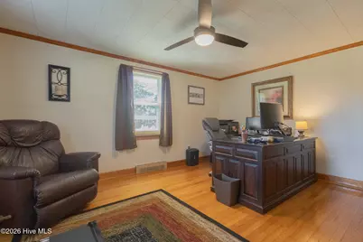 159 Seymour Drive, Camden, NC 27921 - Photo 35