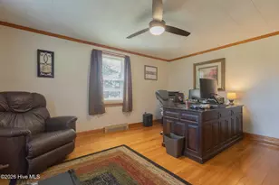 159 Seymour Dr, Camden, NC 27921 - Photo 35