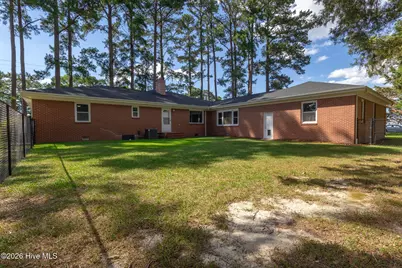 159 Seymour Drive, Camden, NC 27921 - Photo 27