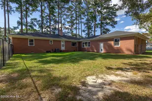 159 Seymour Dr, Camden, NC 27921 - Photo 27
