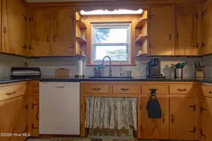 159 Seymour Dr, Camden, NC 27921 - Photo 13