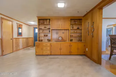 159 Seymour Drive, Camden, NC 27921 - Photo 17