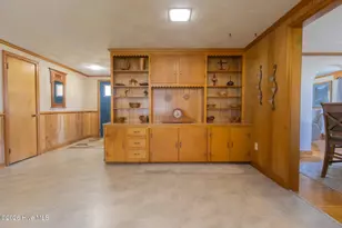 159 Seymour Dr, Camden, NC 27921 - Photo 17