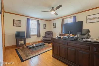 159 Seymour Drive, Camden, NC 27921 - Photo 35