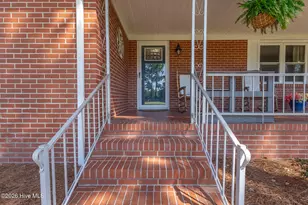 159 Seymour Dr, Camden, NC 27921 - Photo 3