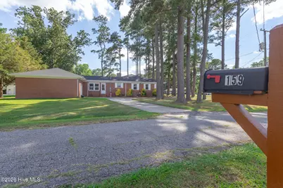 159 Seymour Drive, Camden, NC 27921 - Photo 41