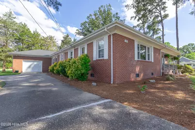 159 Seymour Drive, Camden, NC 27921 - Photo 5