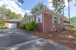 159 Seymour Dr, Camden, NC 27921 - Photo 5